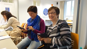 EUROLTA und digitales Lernen