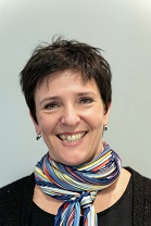 Barbierato-Kuppler Anna