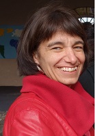 Lago Lorenzo Eva