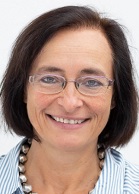 Singer-Sternagel Gudrun